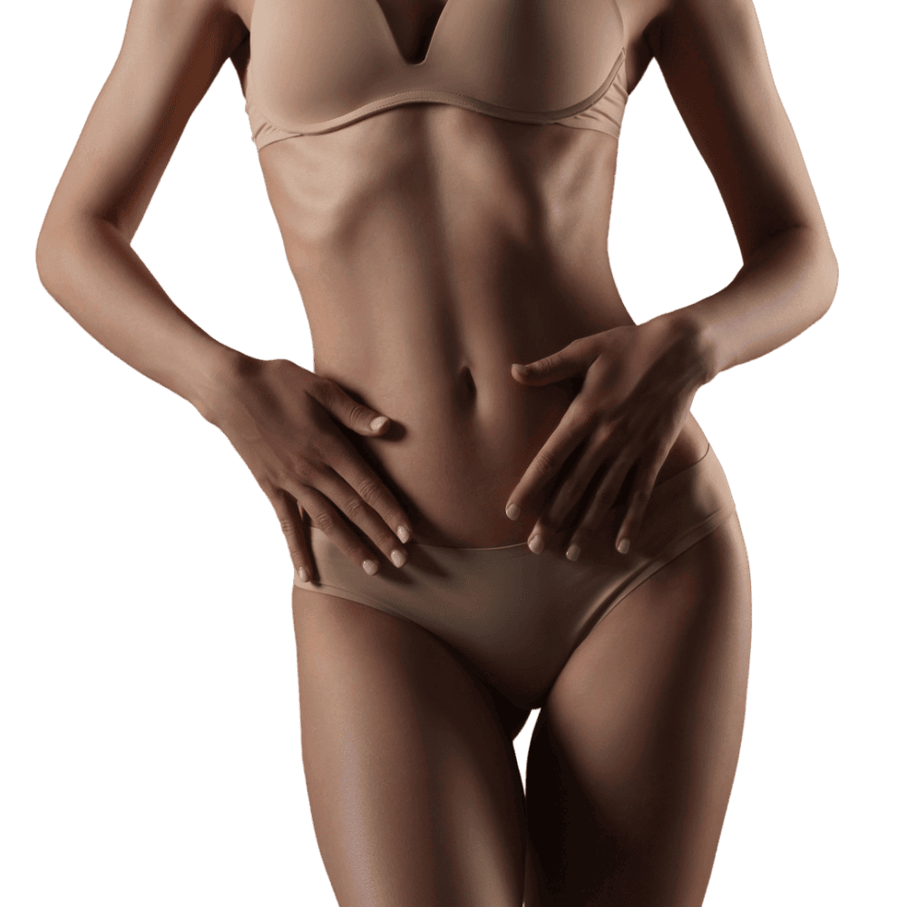 Fájlnév: elizabeth-bodyshape-infrasalon-hu.jpg.