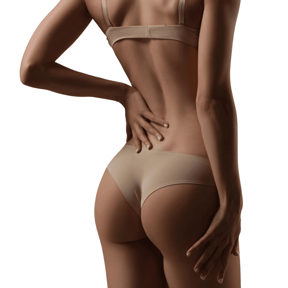 Eltávolító szalon, esztétikai kezelések, fogyás, alakformálás, cellulitkezelés, súlycsökkentés, testformázás, InfraSon kezelések, Body & Shape, Elizabeth kezelések, egészség és szépség.